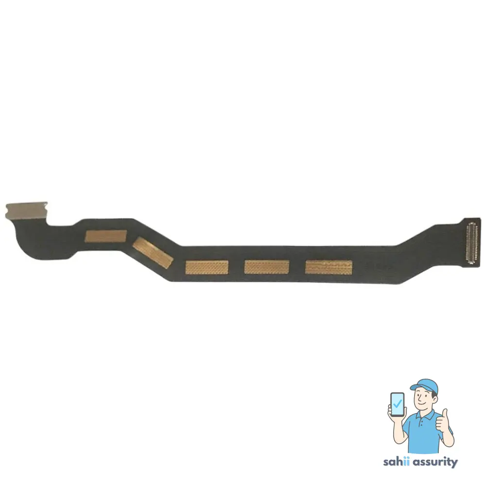 LCD Flex Cable for OnePlus 8T